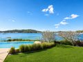 1738A Pittwater Road, Bayview