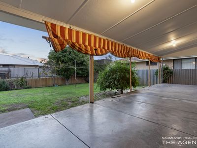 65 Iolanthe Street, Bassendean