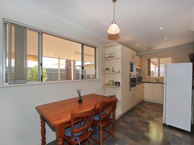 32 Ware Street, Kalgoorlie