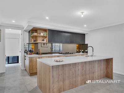 30 Guroman Drive, Greenbank