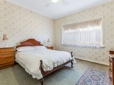84 High Street, Heathcote