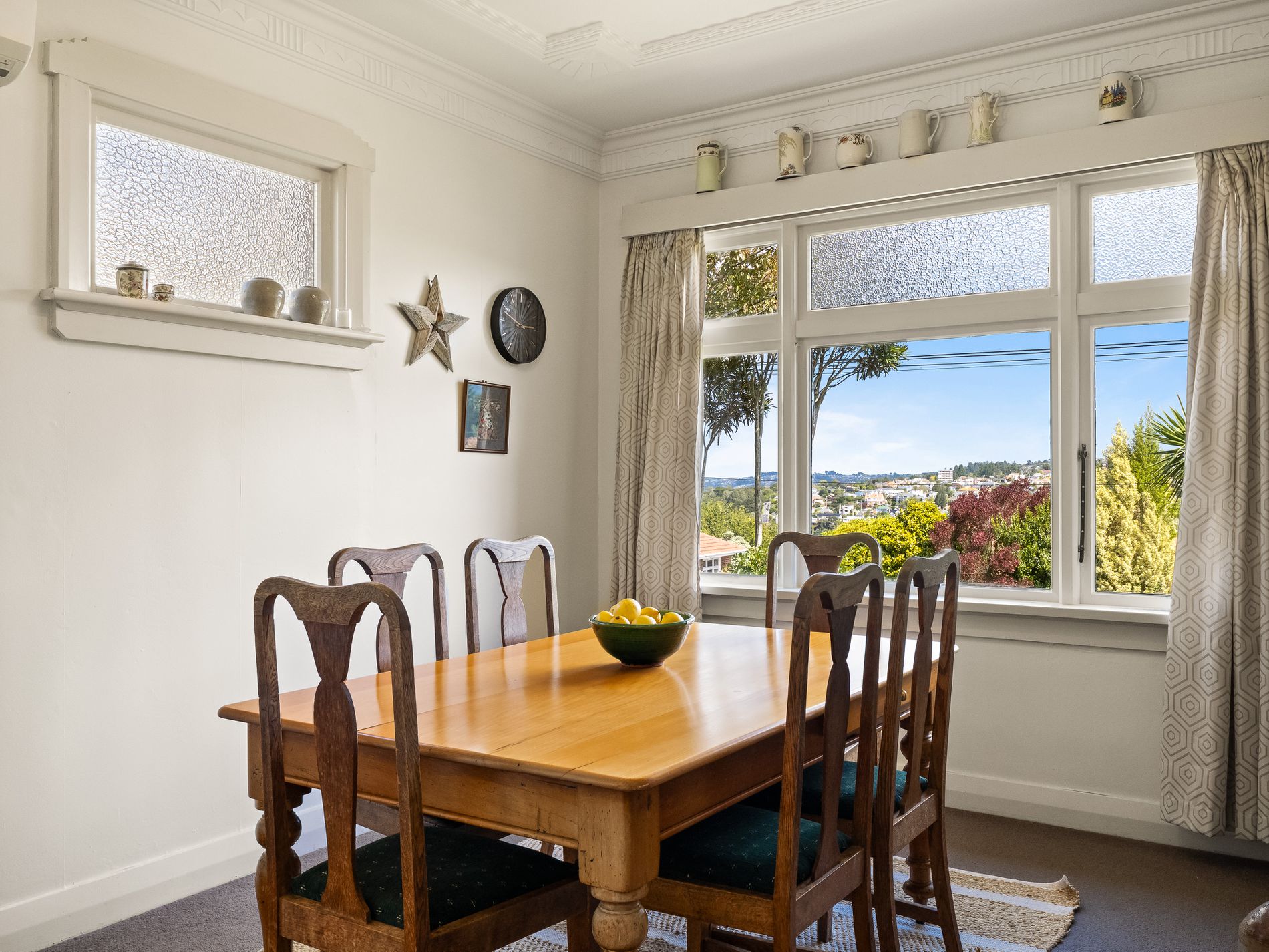 5 Franklin Street, Dalmore