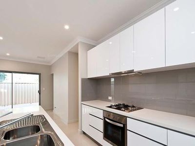 118A Hubert Street, East Victoria Park