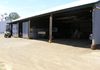 * Bowan Park Road, Orange