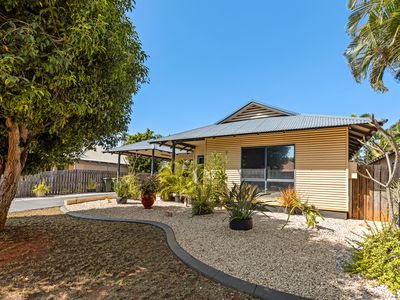 8 Bilby Way, Djugun