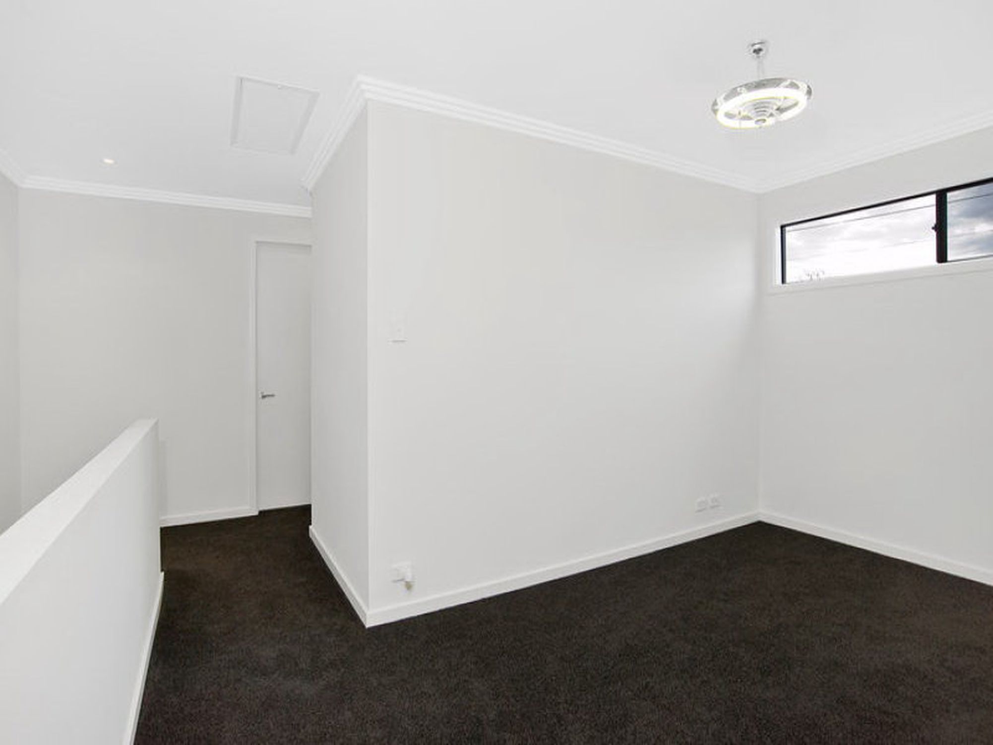 4 Cleland Ave , Unley