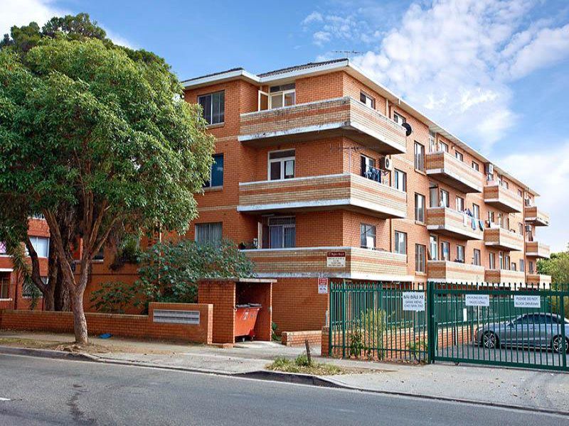 5 / 17 Hughes St, Cabramatta