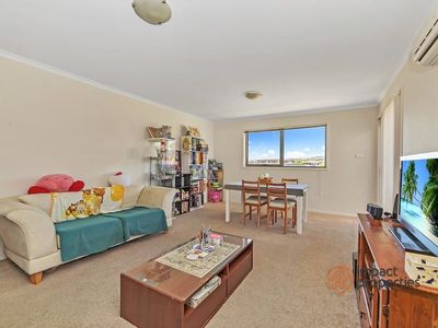 78 / 75 Elizabeth Jolley Crescent, Franklin