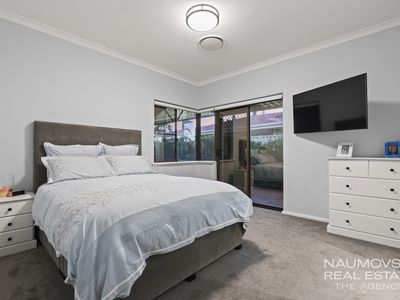 5 Peerless Place, Noranda