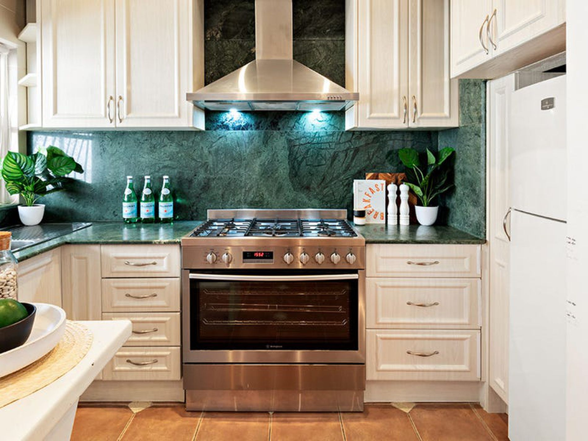 18 Aeolus Avenue, Ryde