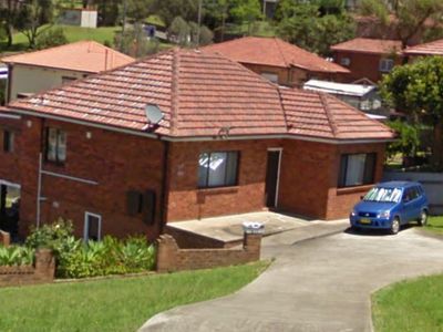 3 / 53 Greene Street, Warrawong