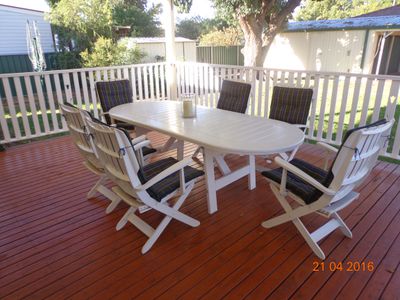94 Taylor Street, Dubbo
