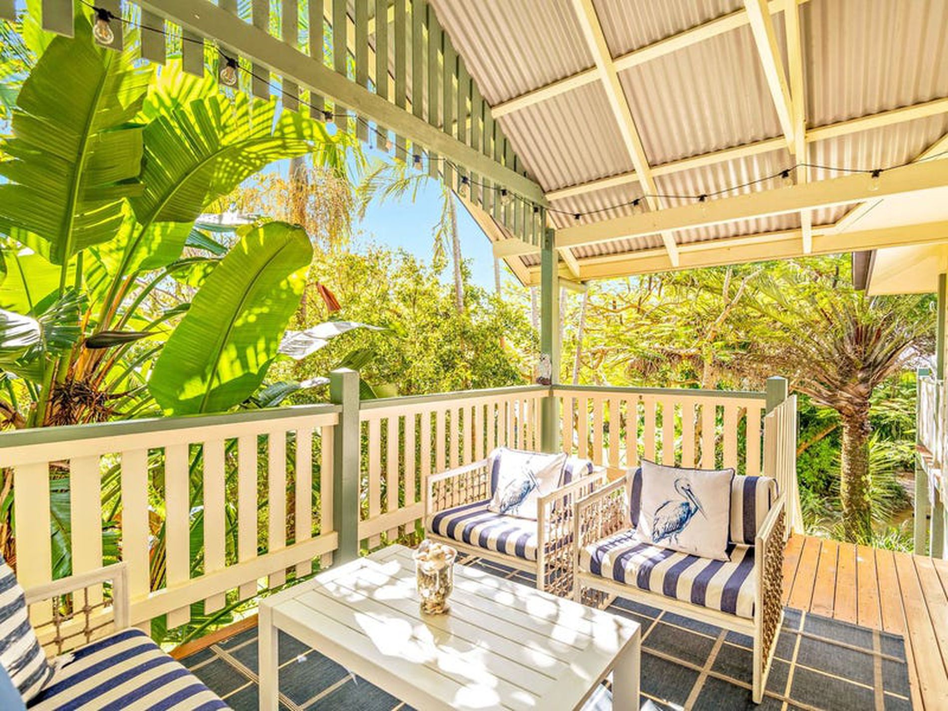 1 / 16 Helen Street, South Golden Beach North Coast Lifestyle
