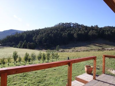 29 Kalonga Road, Nicholls Rivulet