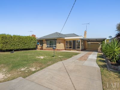 37 Irwin Avenue, Wangaratta