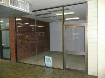 16 / 28 Watton Arcade, Werribee