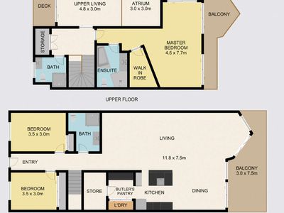 Apt 31 The Sands, 47 The Strand, Takapuna