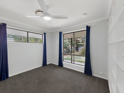 2710 Old Gympie Road, Beerwah