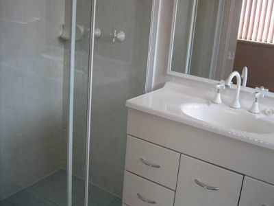 2 Tooma Place, Flinders