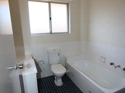 8 / 130 Crimea Road, Marsfield