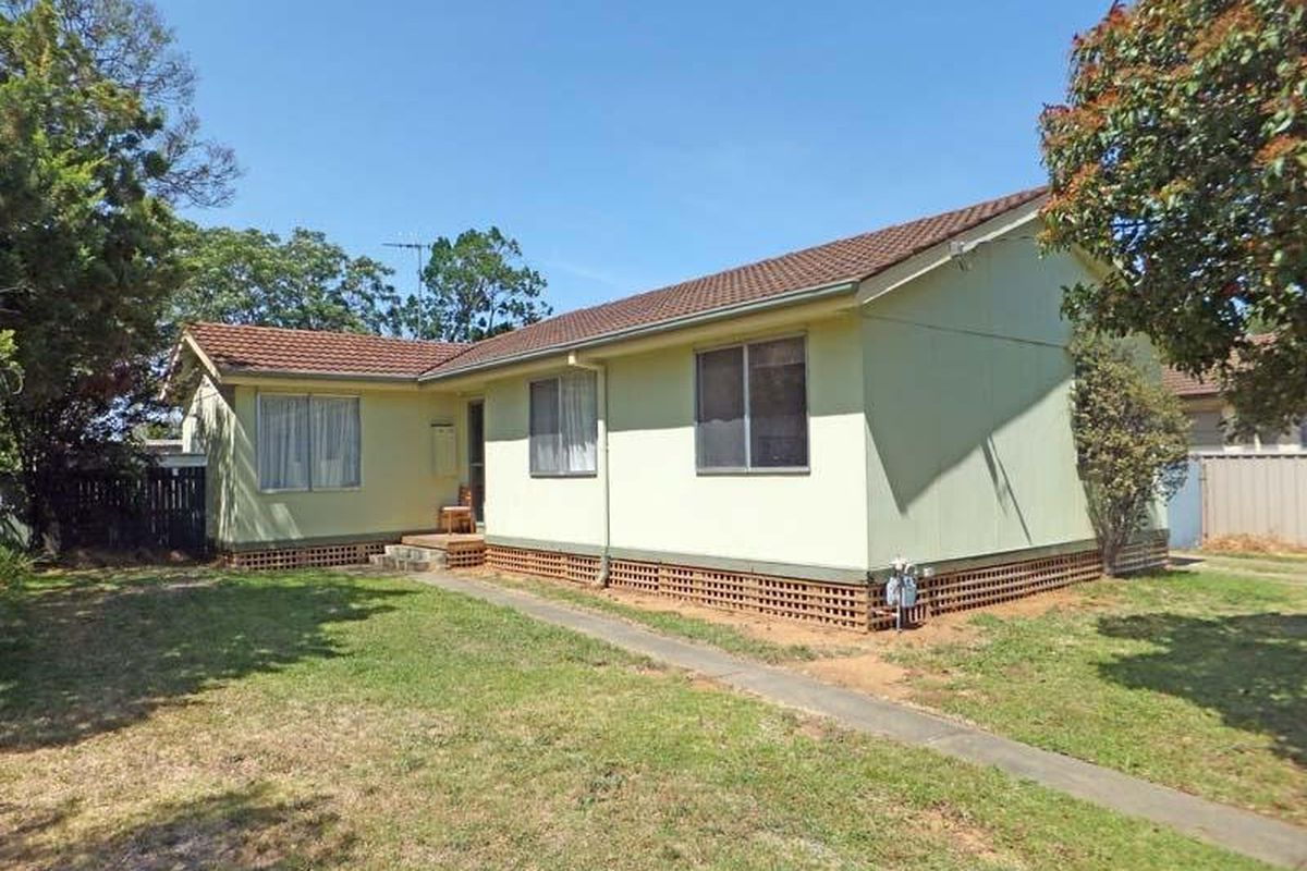 16 Prunus Court, Kyabram