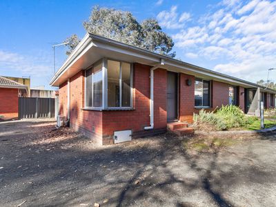 6 / 5 Foster Street, Sale