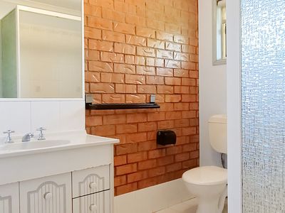 63 / 99 Barbaralla Drive, Springwood