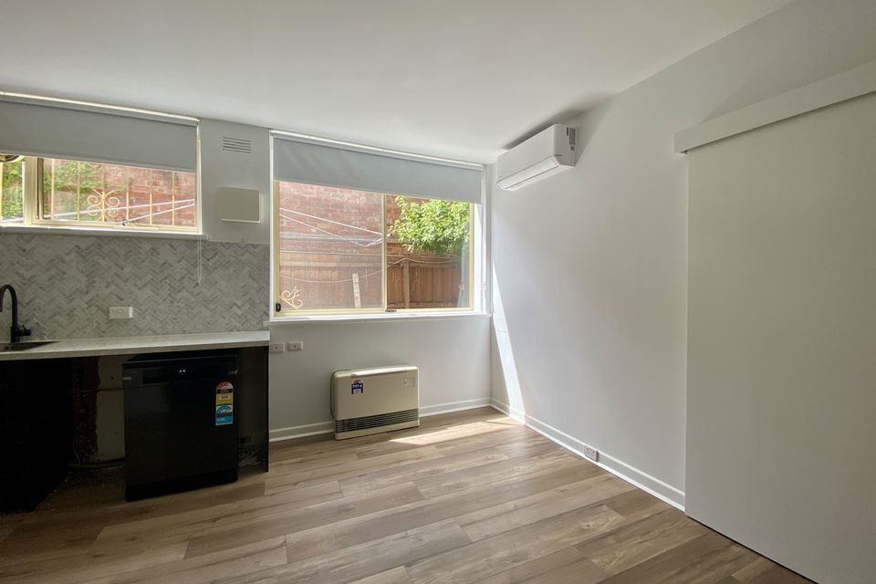 4 / 93 Grosvenor Street, Balaclava