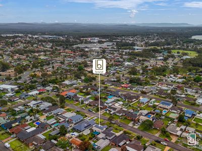 38 Merrendale Avenue, Gorokan