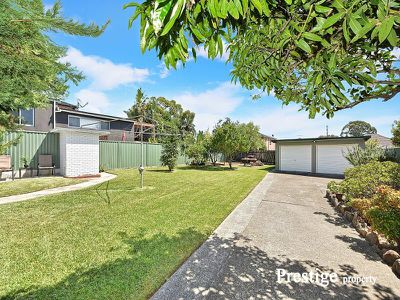 67 Fairview Street, Arncliffe