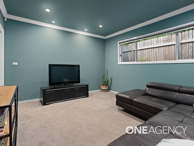 15 Meyer Place, Bomaderry