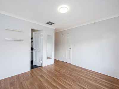 44 Requa Crescent, Warnbro