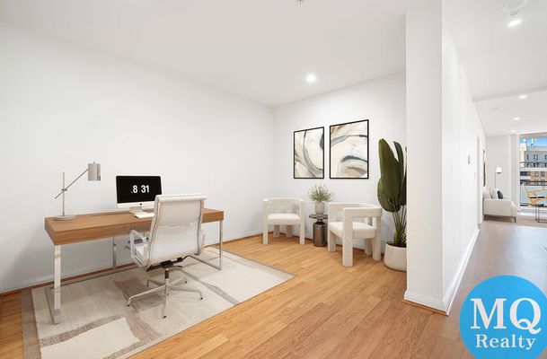 169 / 6-14 Park Road, Auburn