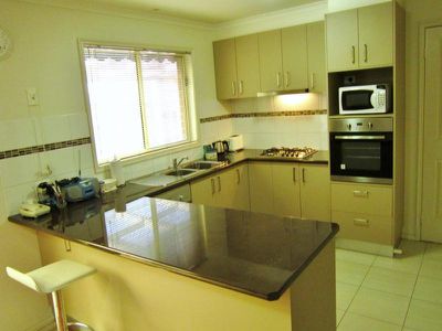 9B Sovereign Gardens, Kangaroo Flat