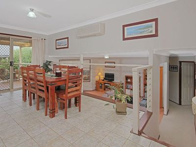 3 Black Bean Grove, Ulladulla