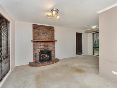 36 Tinworth Street, Willowbank