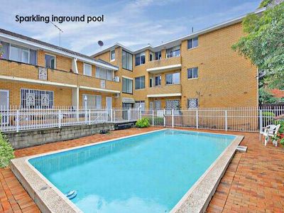 15 / 15 Alice Street North, Wiley Park