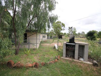 76 Neylons Road, Southern Cross