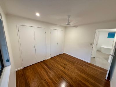 47 Azalea Street, Mullumbimby