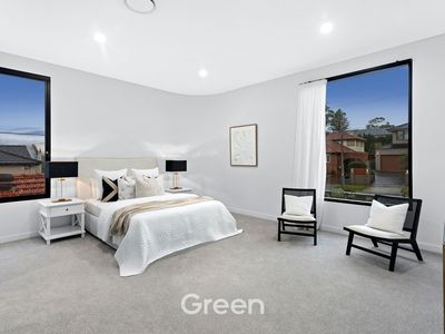 27A Phillip Road, Putney
