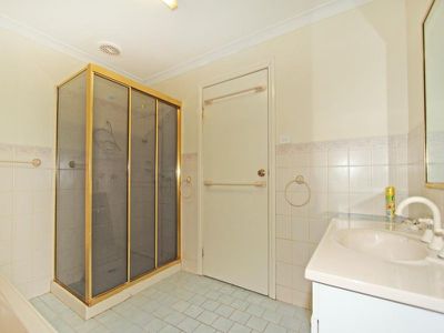 83 Campbell Street, Lamington