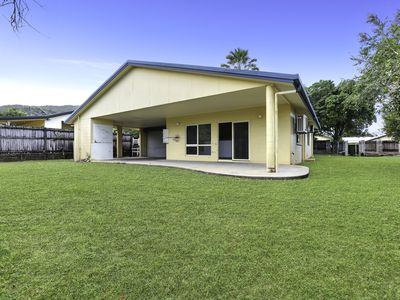 1-3 Kalinga Court, Mount Sheridan