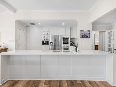 16 Fitzgerald Loop, Canning Vale