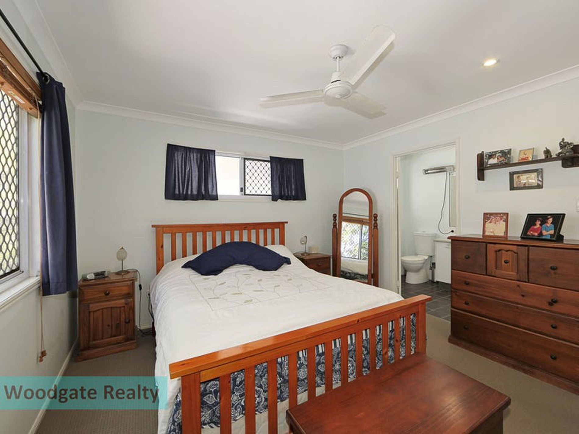 5 Snapper Ct, Woodgate
