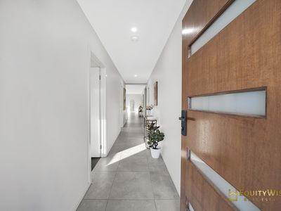 3 Worope Street, Wyndham Vale
