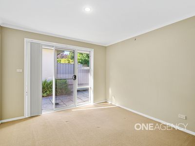 2 / 128 DUNCAN STREET, Vincentia