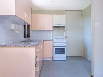 1 O'Neill Road, Menai