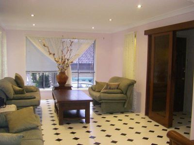 9 Darren Avenue, Kanahooka