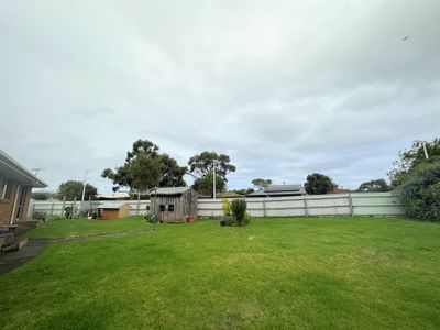 9 Melanesia Court, Warrnambool