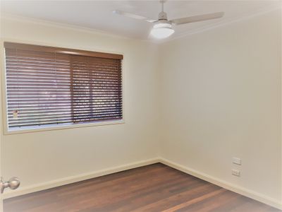 18 Parfrey Road, Rochedale South
